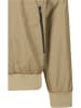 Urban Classics Urban Classics in khaki/black