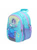 Belmil Kindergartenrucksack "Cute Unicorn" für 1-3 Jährige Kinder Rucksack 12 Monate