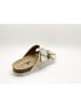 thies Sandalen für Damen in beige