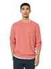 Marc O'Polo Pullover regular in flushed rose