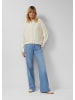 s.Oliver Bluse  in  0805_helles sand