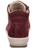 Legero Sneaker in Rot