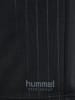 Hummel Hummel Verstellbare Taille Kurze Hose Hmlstripe Herren in BLACK