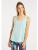 Venice Beach Tanktop VB Lou in seabreeze