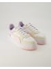 Puma Sneaker low in Mehrfarbig