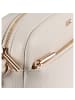 Liu Jo Caliwen Umhängetasche M 29 cm cream