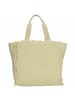 HUGO Women's Becky - Shopper 50 cm in open yellow