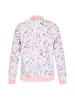 Albee Women Jacke in Rosa