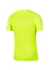 Nike Nike Park VII Tee in Grün