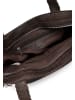 SURI FREY Shopper SFY Dorothy in brown