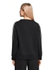 Betty Barclay Sweatshirt in schwarz