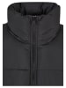 Urban Classics Outdoor Jackets in black