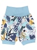 TupTam Baby Sommershorts 5er Pack in mint