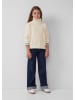 s.Oliver Strickpullover  in  0406_creme