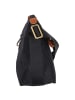 BRIC`s Life Marta - Umhängetasche S 34 cm (camel) in blau