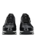 Gabor Sneaker in Schwarz