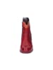 LAURA VITA Stiefelette in rot