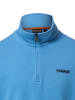 Napapijri Shirt B-small Box in blau