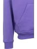 Urban Classics Sweat & Fleece - Hoodies in ultraviolet