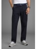 Man's World Cargohose in marine