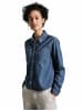 Street One Shirtjacke für Damen in kombi