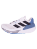adidas Schuhe Running Adistar CS 2 in Weiß