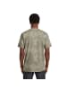 G-Star T-Shirt 1er Pack in Grau
