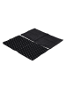 Mister Tee Small Accessory in black
