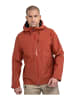 Schöffel Jacke "Jacket Style Mauku MNS" in dark crabapple