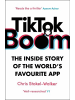 Simon & Schuster UK Buch - TikTok Boom