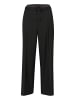 Kaffe Hose KAvindy Regular fit in Black Deep