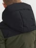 Jack & Jones Steppjacke in Rosin