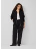 QS Jeans-Hose  in  99Z2_schwarz