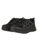Whistler Halbschuhe Costixius in 1001S Black Solid
