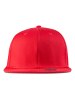 MSTRDS Dad Cap in red