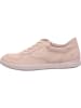 Ecco Sneaker in beige