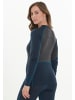 Whistler Baselayer Lapas in 2048 Navy Blazer