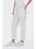 M.O.D Chloe Barrel White