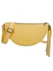 Fritzi aus Preußen Fritzi35 Vintage Umhängetasche 39 cm fizz