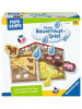 Ravensburger Suchspiel ministeps Unser Bauernhof-Spiel - ab 24 Monate Ab 24 Monate in bunt