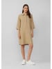 s.Oliver Kleid in 8363_beige