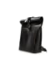 PICARD Rucksack Buddy Schwarz