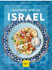 Gräfe und Unzer Kochen wie in Israel | Hier schmeckt's original