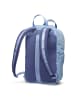 CHROME Highline 18 - Rucksack 16" 46 cm (ice shadow) in ice shadow