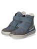 Ricosta Schlupfstiefel in blue