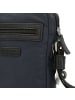 PICARD S'Pore Mini Bag Umhängetasche 16 cm in navy