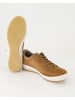 Legero Sneaker low in Braun