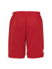Kempa Shorts PRIME SHORTS in rot