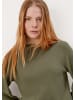 s.Oliver Strickpullover in 7928_olivgrün