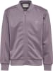Hummel Anzug Hmljr Reg Kinder in GRAY RIDGE